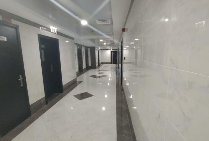 15592590 - Property Image 3