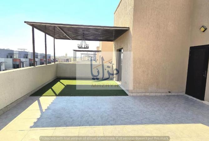 15972916 - Property Image 3