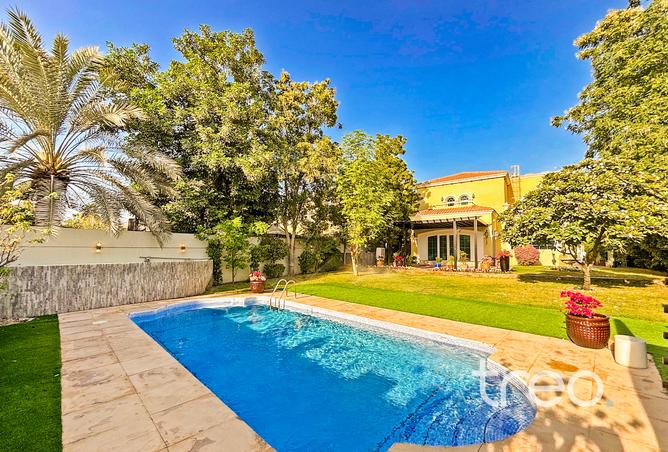 15814208 - الصورة الرئيسية للعقار