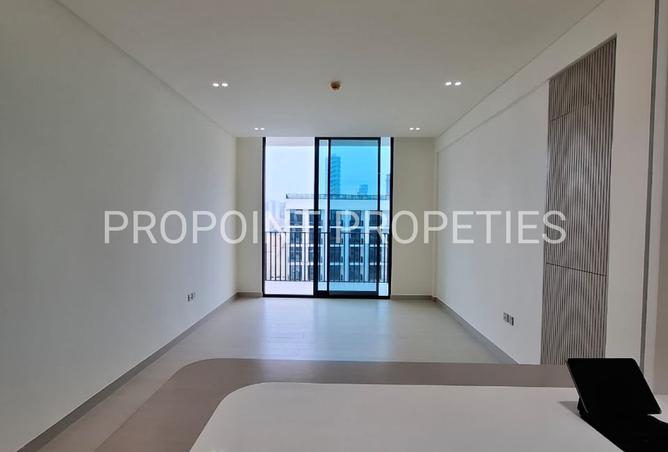 15789906 - Property Image 3