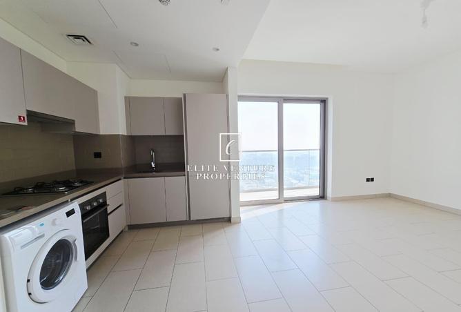 15217937 - صورة العقار 3