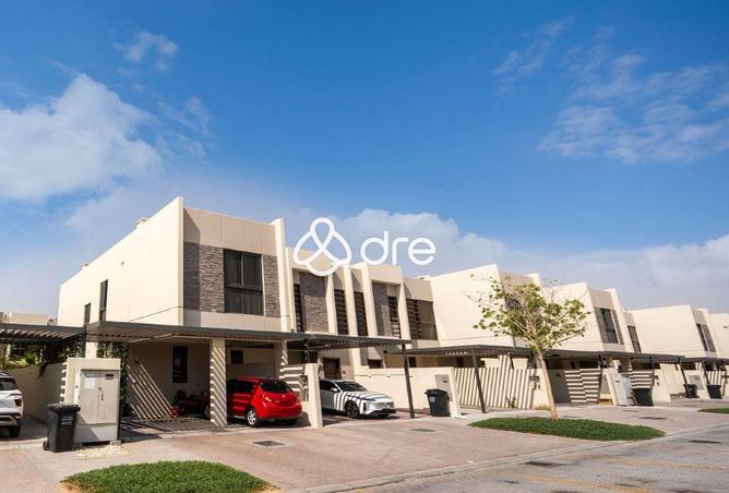 15130225 - الصورة الرئيسية للعقار