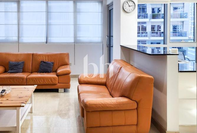 15442634 - صورة العقار 2