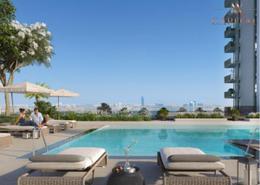 Apartment - 1 bedroom - 1 bathroom for sale in Creek Crescent - Dubai Creek Harbour (The Lagoons) - Dubai