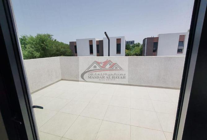 14883464 - صورة العقار 3