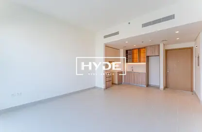 شقة - غرفة نوم - 1 حمام للايجار في برج Park Horizon 2 - بارك هورايزون - دبي هيلز استيت - دبي شقة - غرفة نوم - 1 حمام للايجار في برج Park Horizon 2 - بارك هورايزون - دبي هيلز استيت - دبي