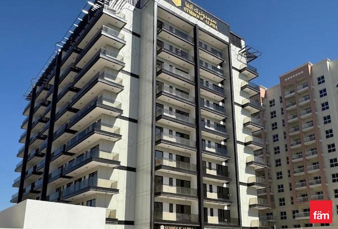 16047021 - Property Main Image