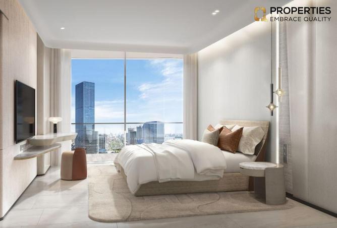 15642434 - Property Image 2