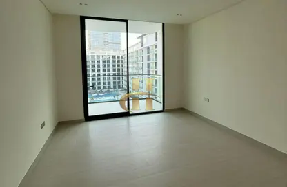 شقة - 1 حمام للايجار في بن غاطي فينيكس - قرية الجميرا سركل - دبي