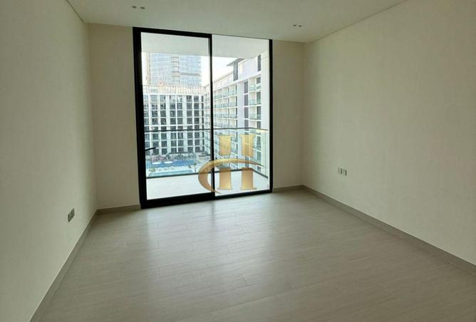 15625073 - الصورة الرئيسية للعقار