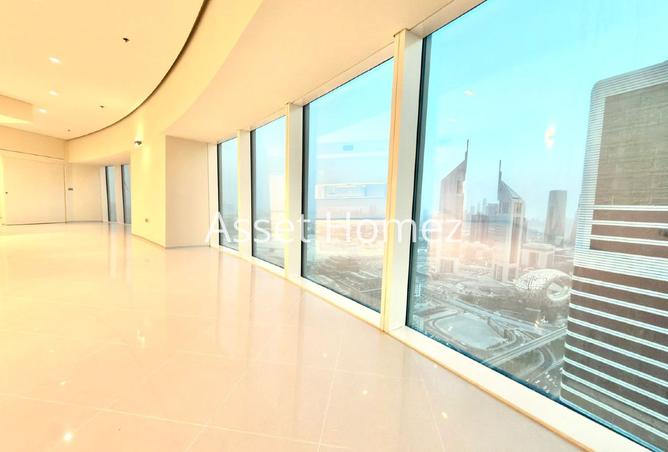 15655944 - Property Image 2