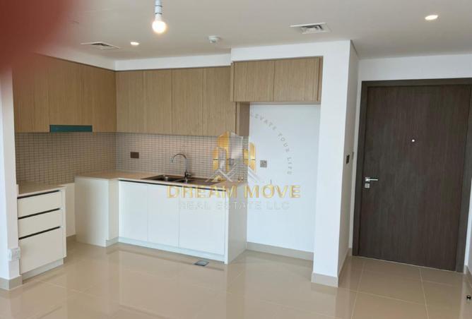 13782842 - Property Image 2