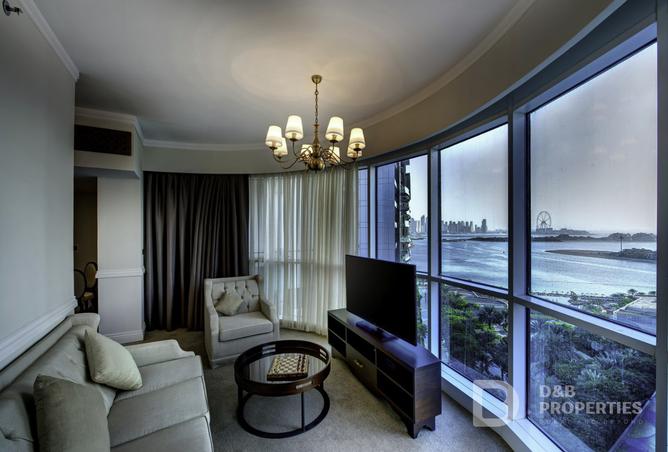 16009567 - صورة العقار 2