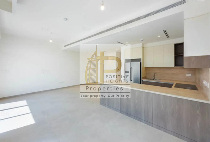 15411671 - Property Image 3