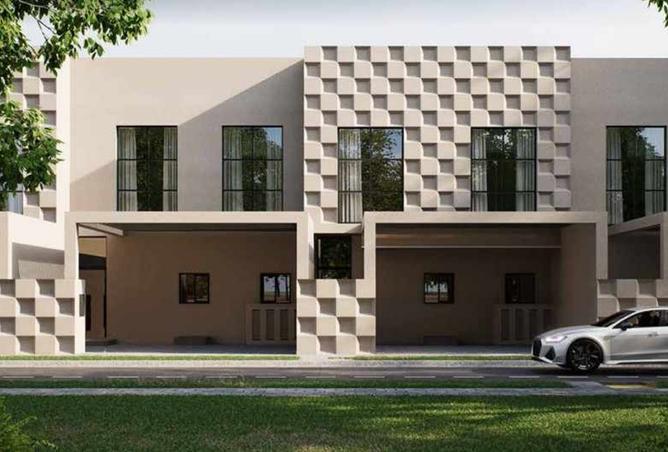 15959663 - Property Image 3