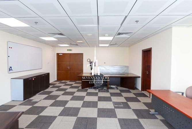 15055856 - الصورة الرئيسية للعقار