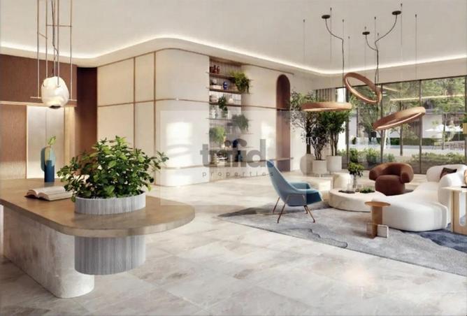 15498429 - صورة العقار 2