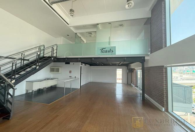 15131681 - Property Image 2