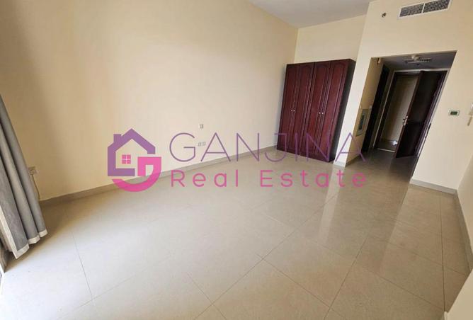 15915434 - Property Image 3