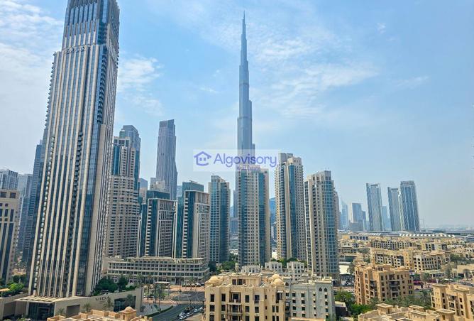 15170616 - Property Main Image