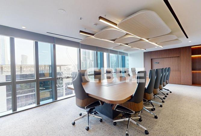 15485555 - Property Image 3