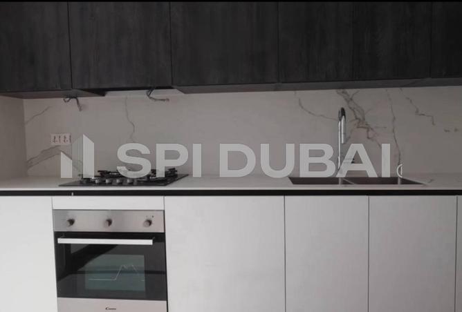 15494931 - صورة العقار 2