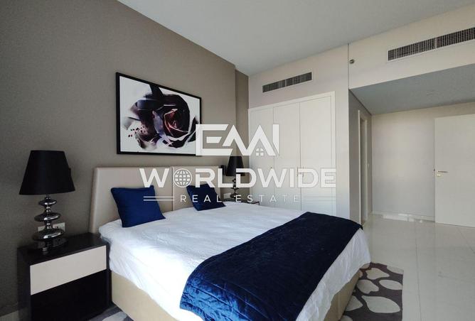 15681033 - Property Image 2