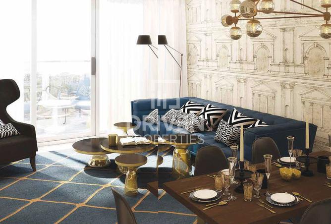 15528413 - Property Image 3