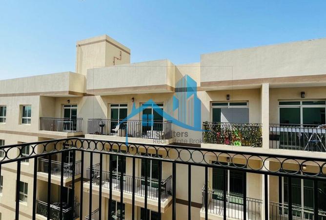 15862137 - Property Image 3