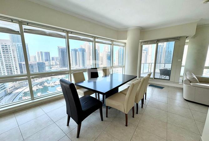 15169881 - Property Image 3