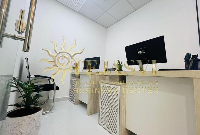 15746004 - صورة العقار 3