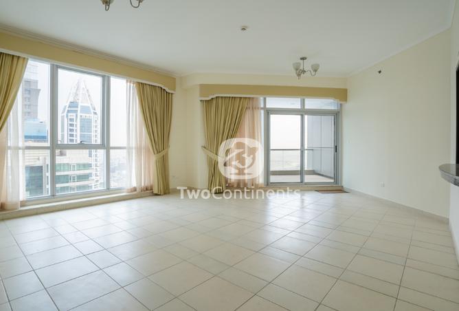 15588937 - Property Image 3