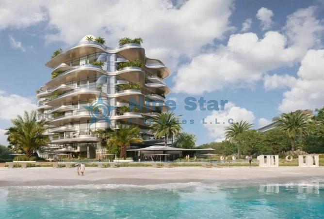 15731738 - صورة العقار 2