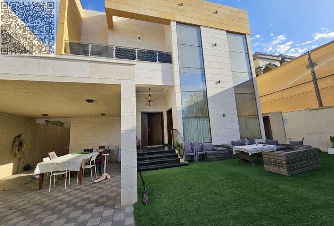 15411093 - Property Main Image