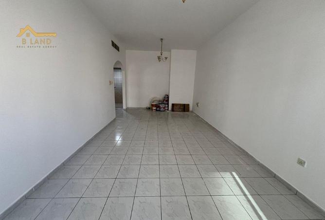 15747224 - Property Image 2