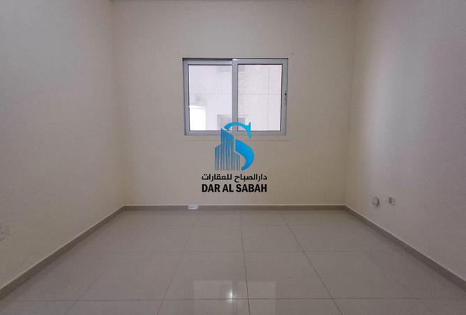 15463487 - صورة العقار 3