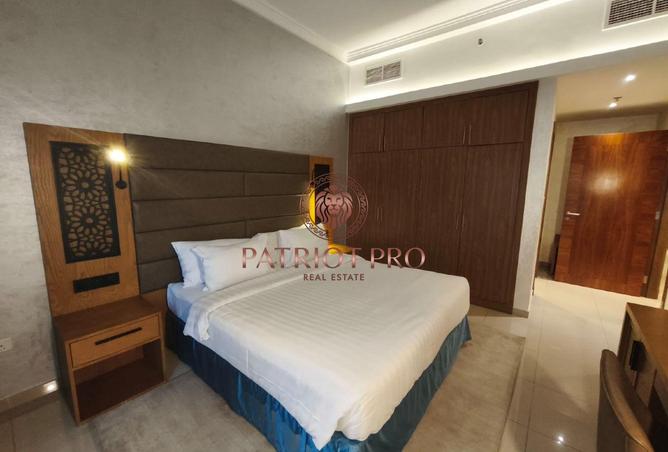 15878520 - صورة العقار 2