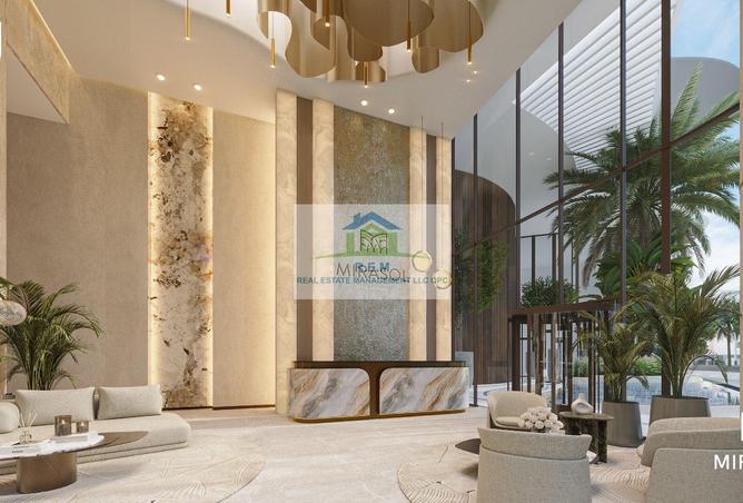 14856608 - صورة العقار 2