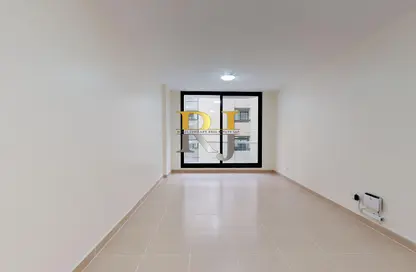 شقة - 1 حمام للايجار في جولدن ساندز 6 - منخول - بر دبي - دبي