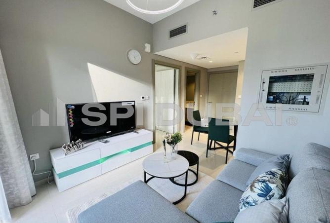 15234826 - Property Image 2