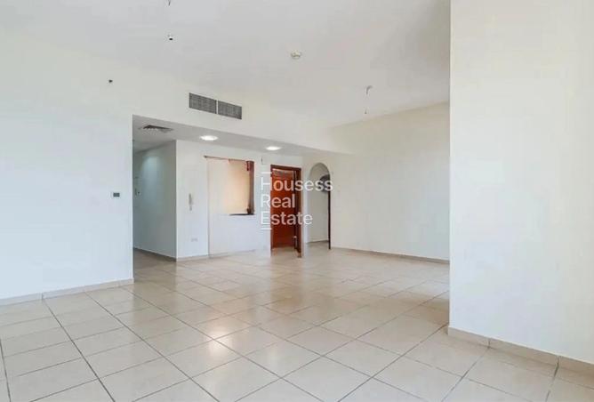 15719315 - Property Image 3