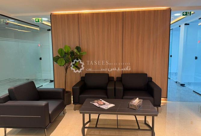 15674062 - الصورة الرئيسية للعقار