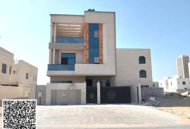 15434112 - الصورة الرئيسية للعقار