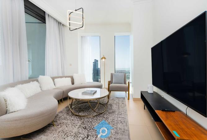 15592113 - Property Image 3