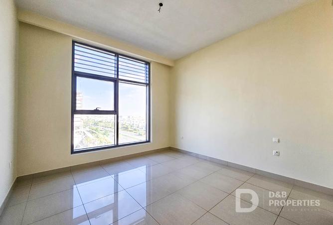 15929767 - صورة العقار 3