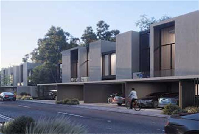 15243096 - Property Image 3