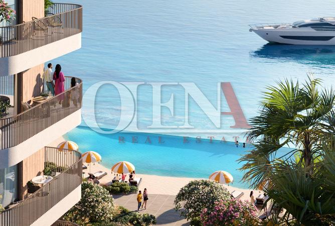 15793170 - Property Image 3