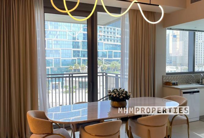 15501001 - Property Image 2