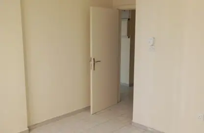 Apartment - 1 Bedroom - 1 Bathroom for rent in Al Mujarrah - Al Sharq - Sharjah