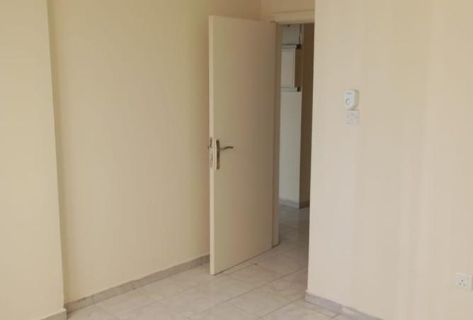 15285619 - Property Main Image